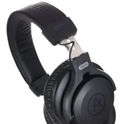 Arturia MiniFuse Recording Pack Black