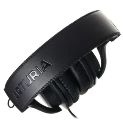 Arturia MiniFuse Recording Pack Black