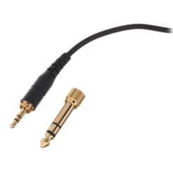 Arturia MiniFuse Recording Pack Black