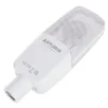 Arturia MiniFuse Recording Pack White