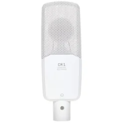 Arturia MiniFuse Recording Pack White