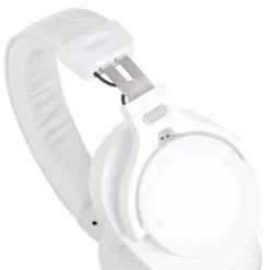 Arturia MiniFuse Recording Pack White