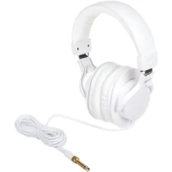 Arturia MiniFuse Recording Pack White