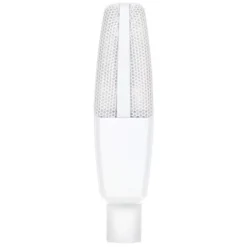 Arturia MiniFuse Recording Pack White