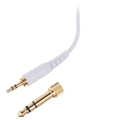 Arturia MiniFuse Recording Pack White