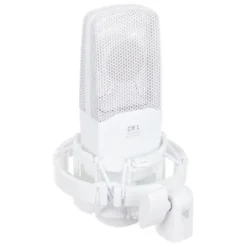 Arturia MiniFuse Recording Pack White