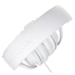 Arturia MiniFuse Recording Pack White