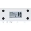 Arturia MiniFuse 2 White