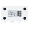 Arturia MiniFuse 1 White