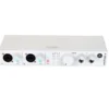 Arturia MiniFuse 4 White
