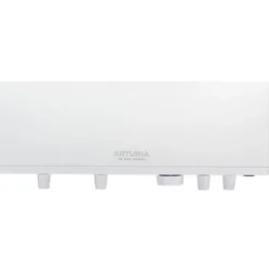 Arturia MiniFuse 4 White