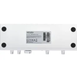 Arturia MiniFuse 4 White