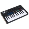 Arturia MiniLab 3 Black