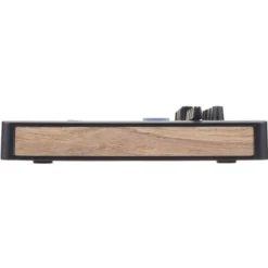 Arturia MiniLab 3 Black
