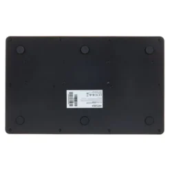Arturia MiniLab 3 Black