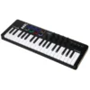Arturia MiniLab 37 Black