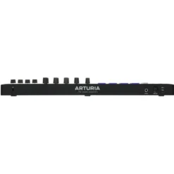 Arturia MiniLab 37 Black