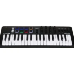 Arturia MiniLab 37 Black