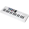 Arturia MiniLab 37 White