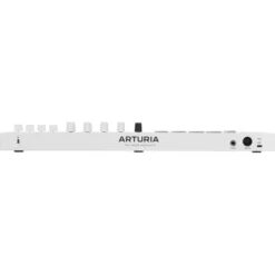 Arturia MiniLab 37 White