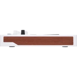 Arturia MiniLab 3 White