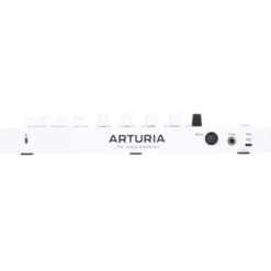 Arturia MiniLab 3 White