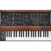 Arturia Mini V