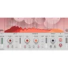 Arturia Mix Drums