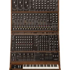 Arturia Modular V