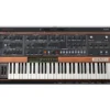 Arturia Prophet-5 V