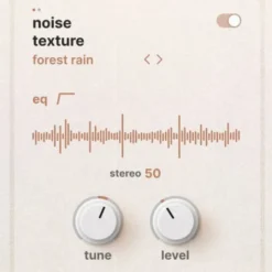 Arturia Pure LoFi