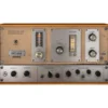 Arturia Rev Plate-140