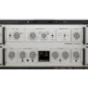 Arturia Rotary CLS-222