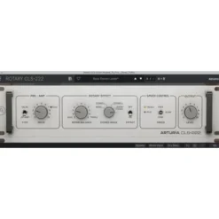 Arturia Rotary CLS-222