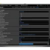 Arturia Spark 2