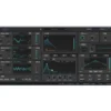 Arturia SQ80 V
