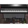 Arturia Stage-73 V