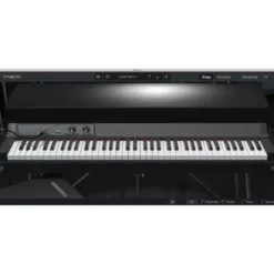 Arturia Stage-73 V