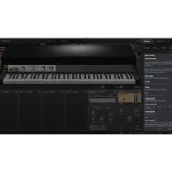 Arturia Stage-73 V