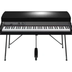 Arturia Stage-73 V