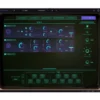 Arturia Synclavier V