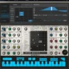 Arturia Synthi V