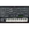 Arturia Synthx V
