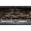 Arturia Tape J-37