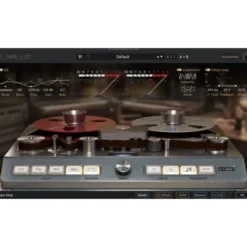 Arturia Tape J-37