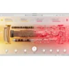 Arturia V Collection 11 Pro