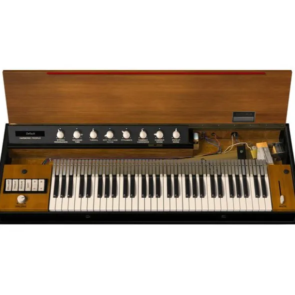 Arturia V Collection 11 Pro