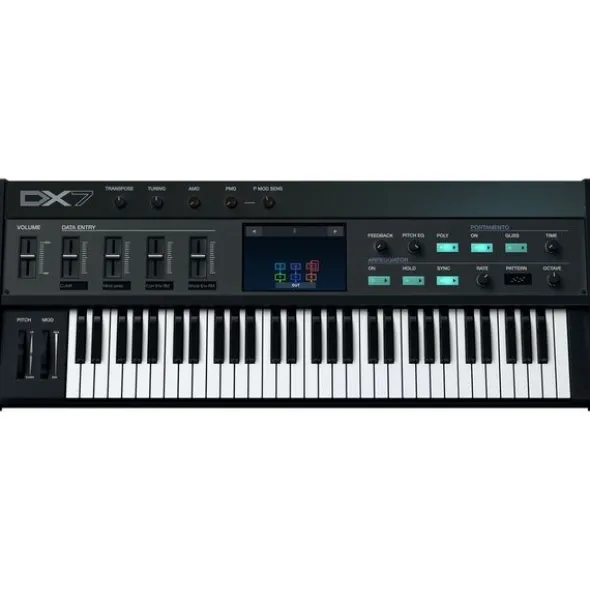 Arturia V Collection 11 Pro