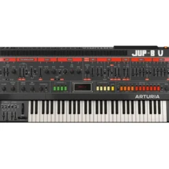 Arturia V Collection 11 Pro