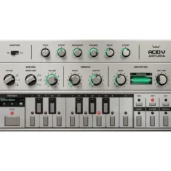 Arturia V Collection 11 Pro